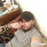 Foto de perfil de josealfredo2893