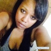 betty31 chica soltera en Paso De Moca