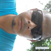 albertoalcantara chico soltero en Otra Banda