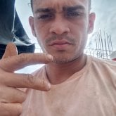joseuribe22357