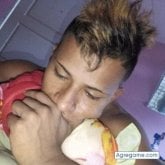 Foto de perfil de Yuni001