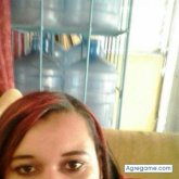 yaisa chica soltera en San Juan De La Maguana