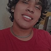 Cristofer