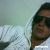 Foto de perfil de jorgecastillo6578