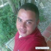 johnnysalandy foto #16