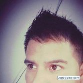 Qaster chico soltero en Lima