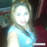 Foto de perfil de 2645149807