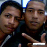 cristiazo chico soltero en Tabacundo