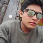 Endee