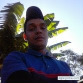 Foto de perfil de ronalcalix