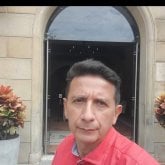 Busco hacer amistades. Mujeres