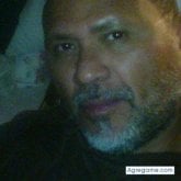 Foto de perfil de gustavomedina7308