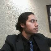 Diseñador,editor,capacitador,estudiante.