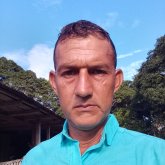 williamvera82537