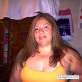 Ver fotos más de MARCEROSA70