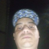 Independencia. Mujeres que tengan claro