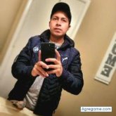 Francisco Vasquez Mbp, Chico de Prescott Valley para Chicos en Agregame.