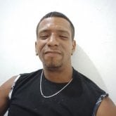 Amistad empatía divertida. Alegre