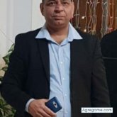 Niranjan Singh