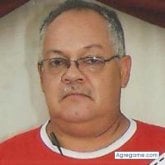 Foto de perfil de fidelantonio5580