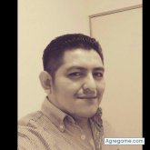 Chatear con efesio de Nacajuca