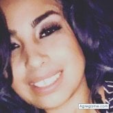 Mujeres solteras en Mexia