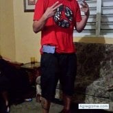 Foto de perfil de Julio1234567