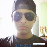 Sam333