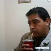 dobleromeo chico casado en La Lucila Del Mar