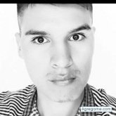 Chatear con sergiorojas5292 de Trinidad