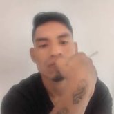 Busco pareja. Busco chica para ligar.