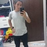Foto de perfil de facugalazza