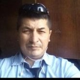 robertoalejandro7997