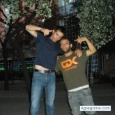 Fer83 foto #20
