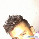 itansilvestre