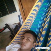 Foto de perfil de pedrobecerra