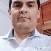 Ver fotos más de cesargarcia1206