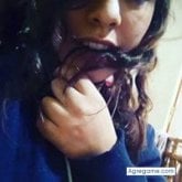 Mujeres solteras en Gerli