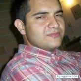 Foto de perfil de juancitox