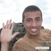 Foto de perfil de juisdigo