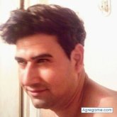 garciajesus6763 chico soltero en Cumaná