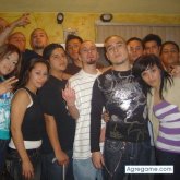 chapitobar foto #7