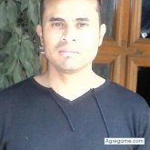 roblesgian chico soltero en Tampico Alto