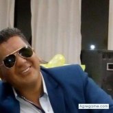 Chatear con vitojdo de Saladillo