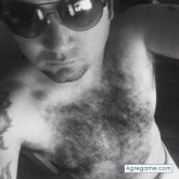 carpathianCriss chico soltero en Linares