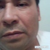 Ramiro Altamirano, Chico de Clanton para Chicos en Agregame.