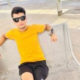 Enzomar