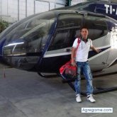 Chatear con rodnyperezh de Heredia Ciudad