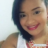 Busco hacer amistades. Amigos.