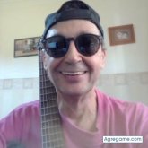 Mbelli chico soltero en Lloret de mar